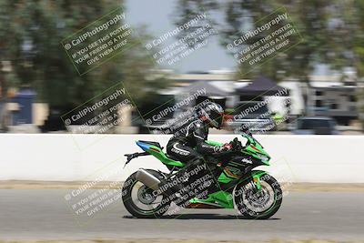 media/Sep-07-2024-Pacific Track Time (Sat) [[9bb89f5e83]]/C group/Front Straight 1240pm/